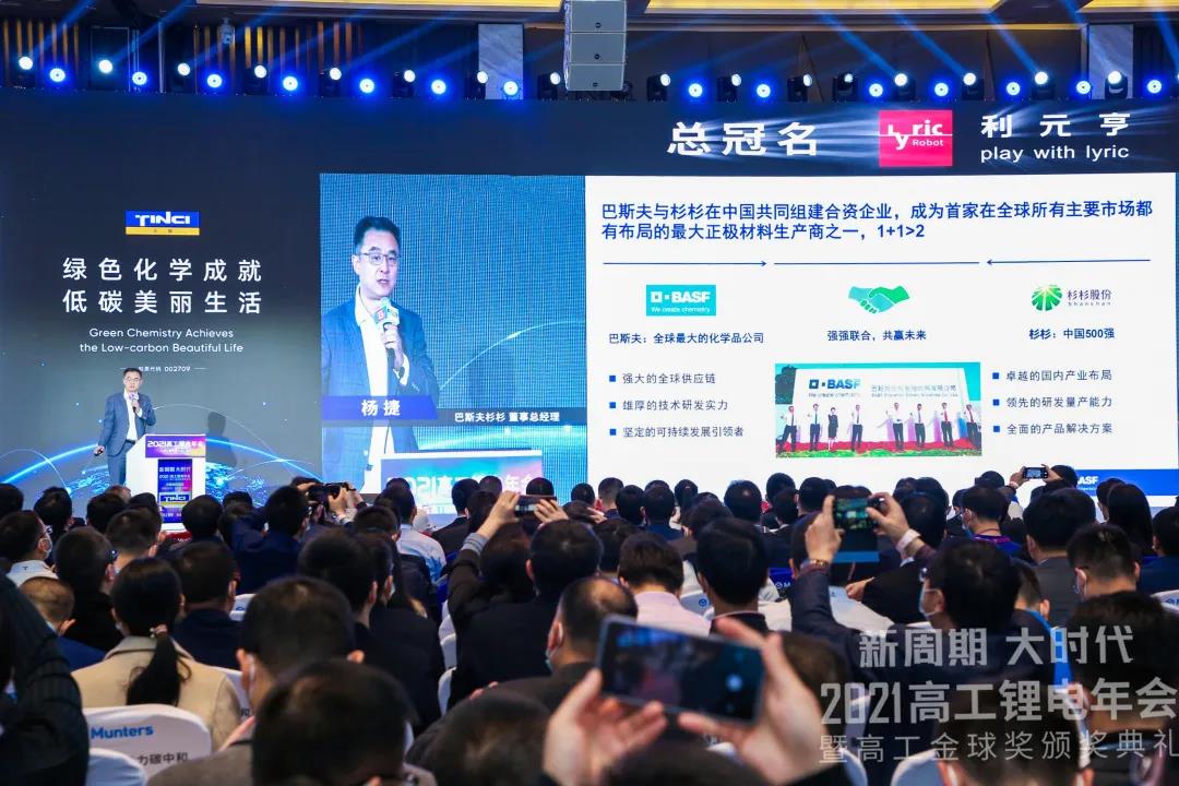 游艇会·yth206(中国)最新官方网站