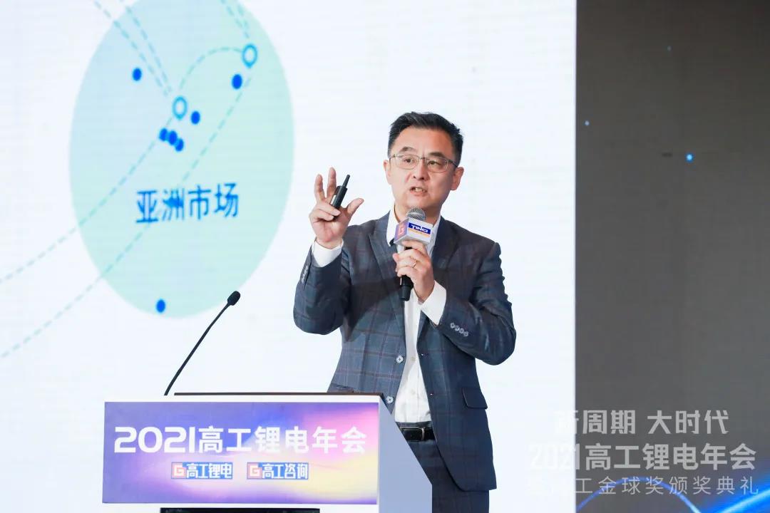 游艇会·yth206(中国)最新官方网站