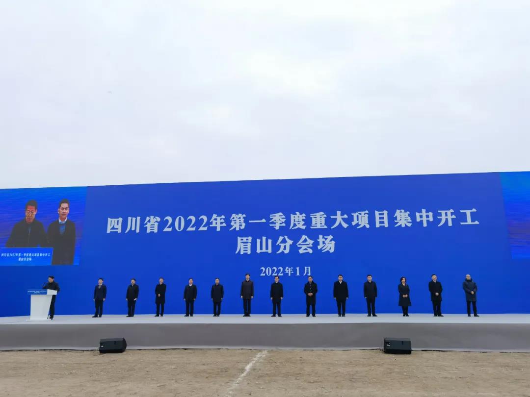 游艇会·yth206(中国)最新官方网站