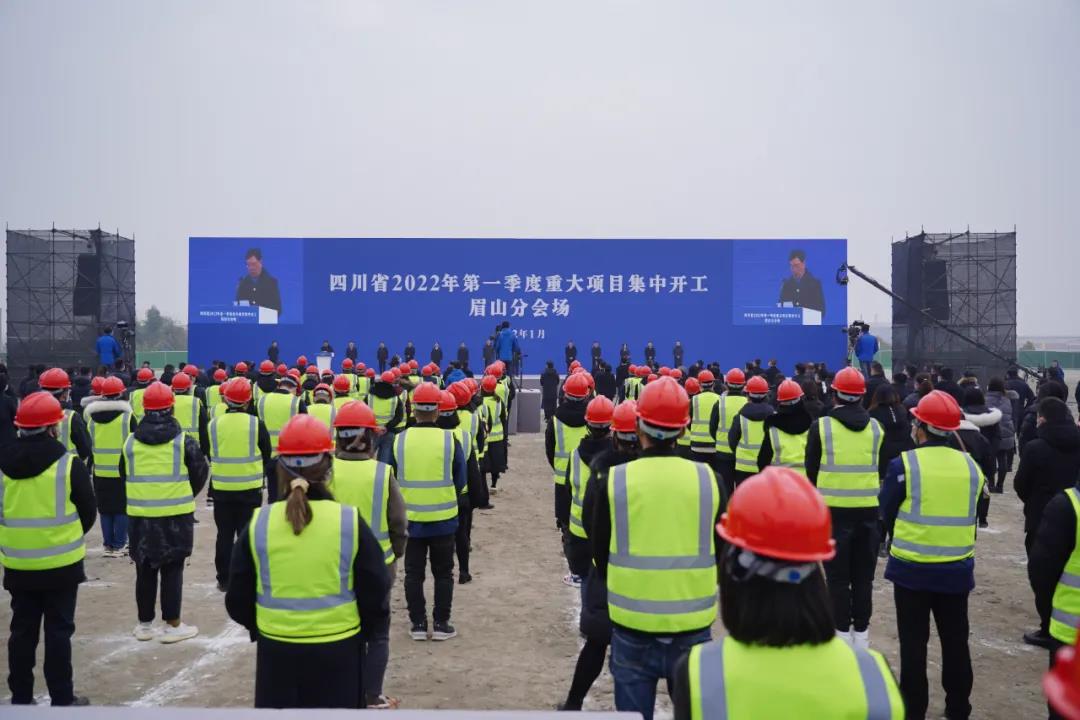 游艇会·yth206(中国)最新官方网站