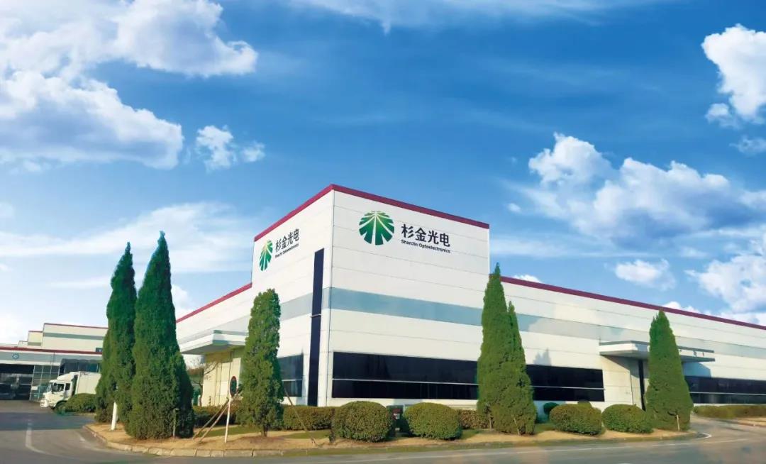 游艇会·yth206(中国)最新官方网站