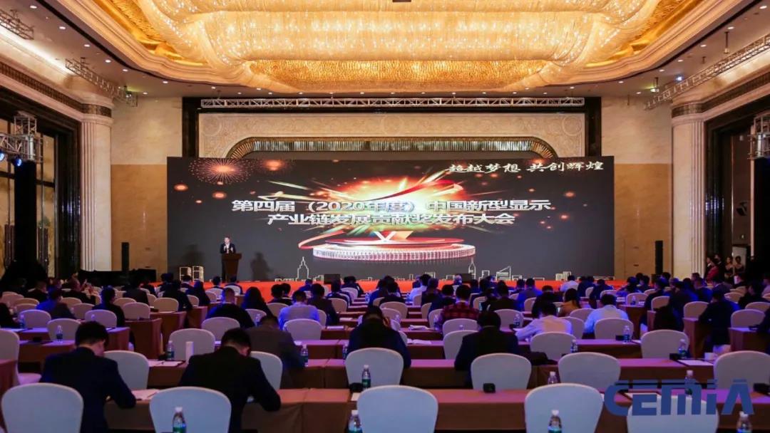 游艇会·yth206(中国)最新官方网站