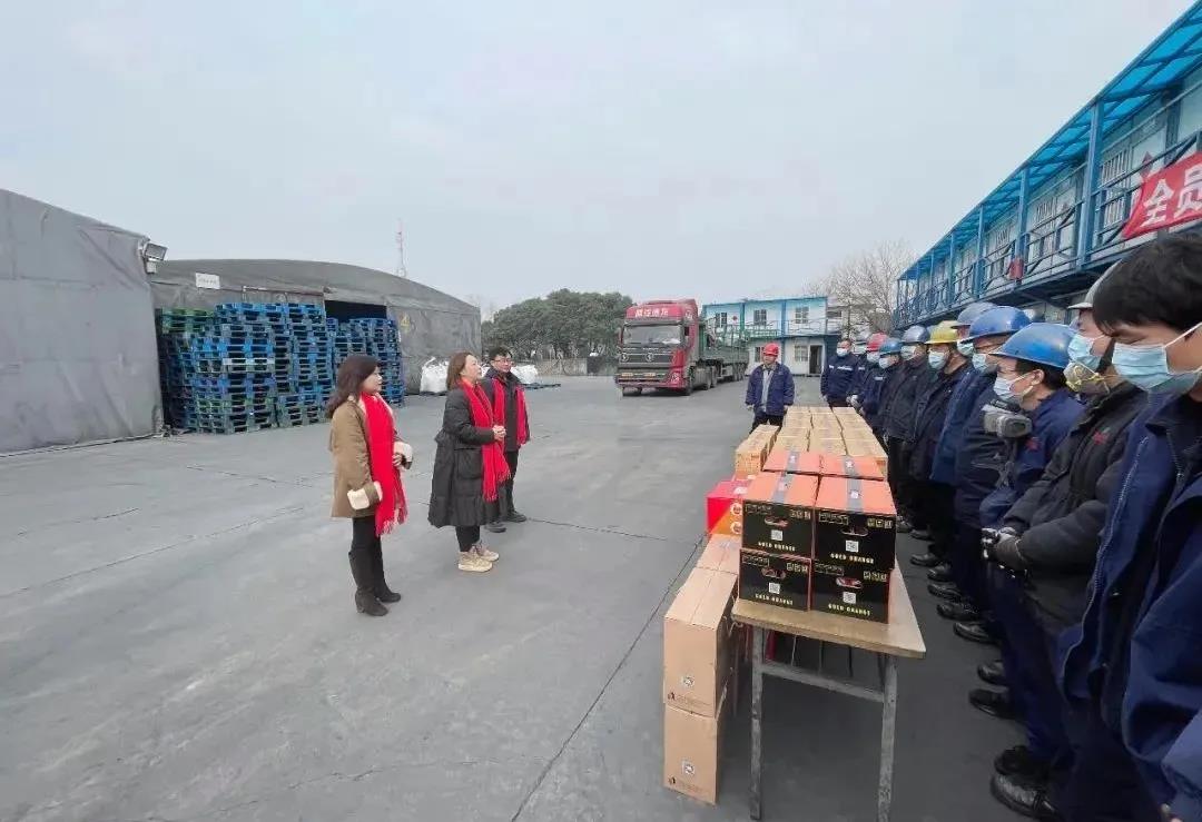 游艇会·yth206(中国)最新官方网站