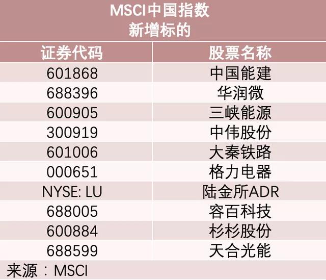 游艇会·yth206(中国)最新官方网站