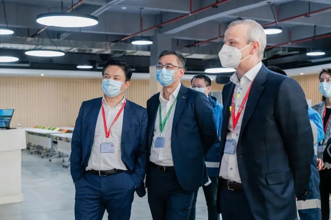 游艇会·yth206(中国)最新官方网站
