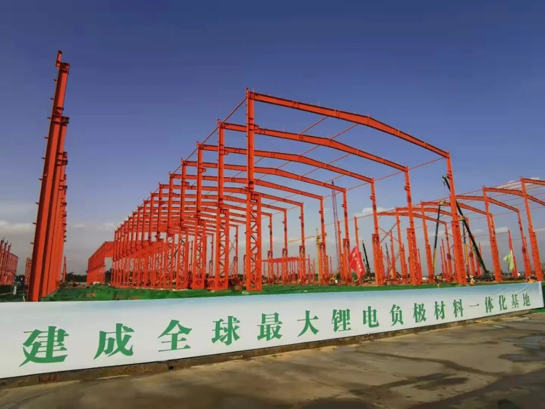游艇会·yth206(中国)最新官方网站
