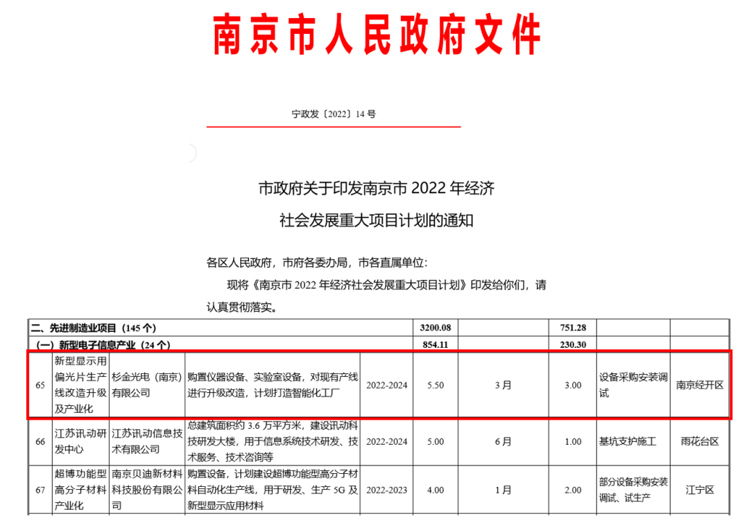 游艇会·yth206(中国)最新官方网站