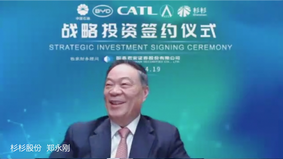 游艇会·yth206(中国)最新官方网站