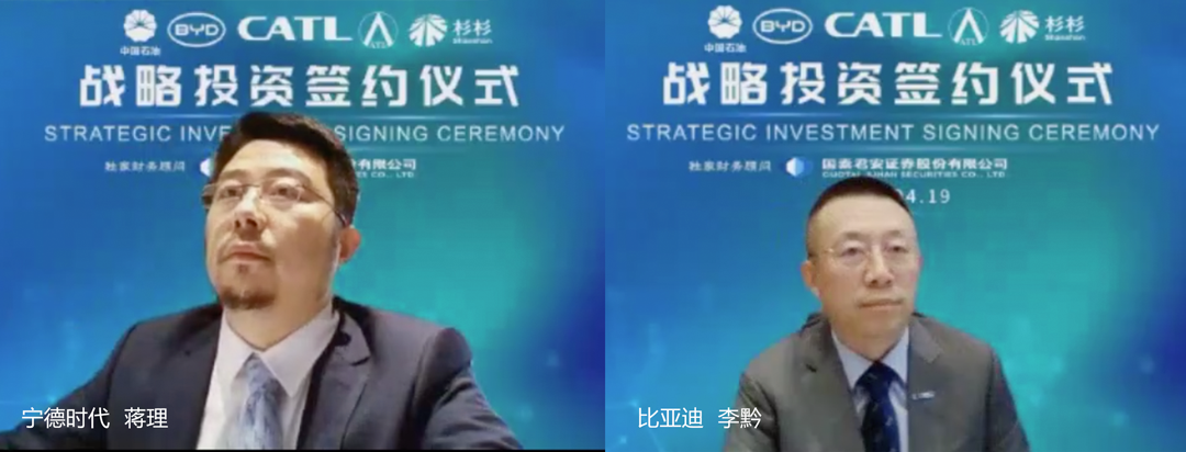 游艇会·yth206(中国)最新官方网站