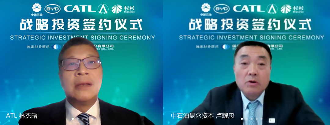 游艇会·yth206(中国)最新官方网站