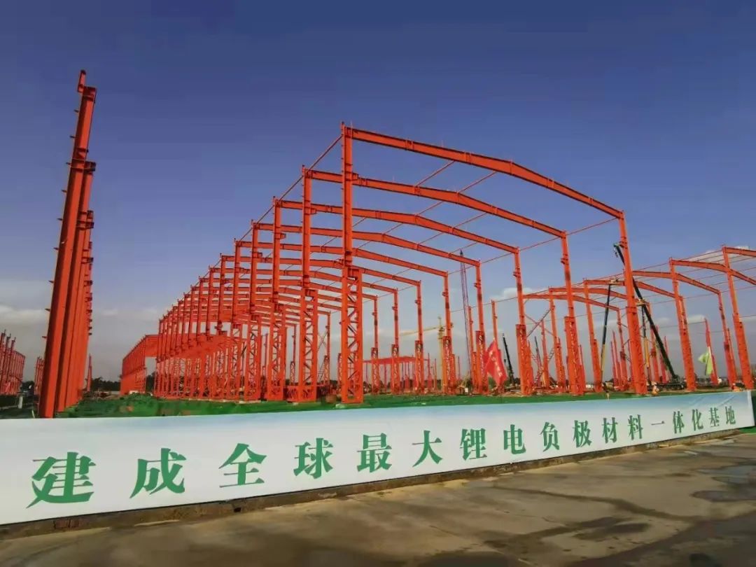游艇会·yth206(中国)最新官方网站