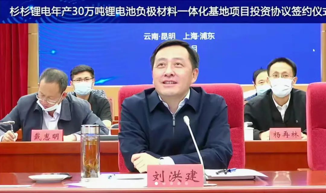 游艇会·yth206(中国)最新官方网站