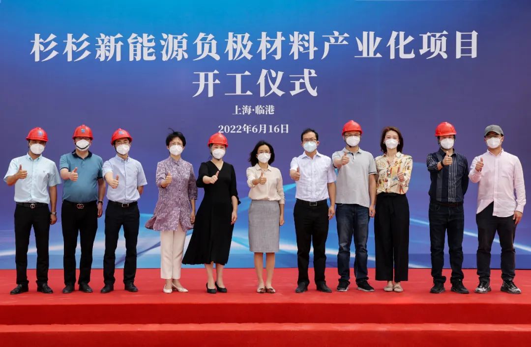 游艇会·yth206(中国)最新官方网站