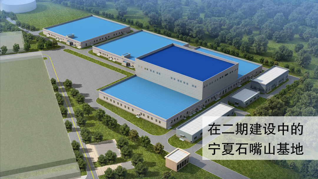 游艇会·yth206(中国)最新官方网站