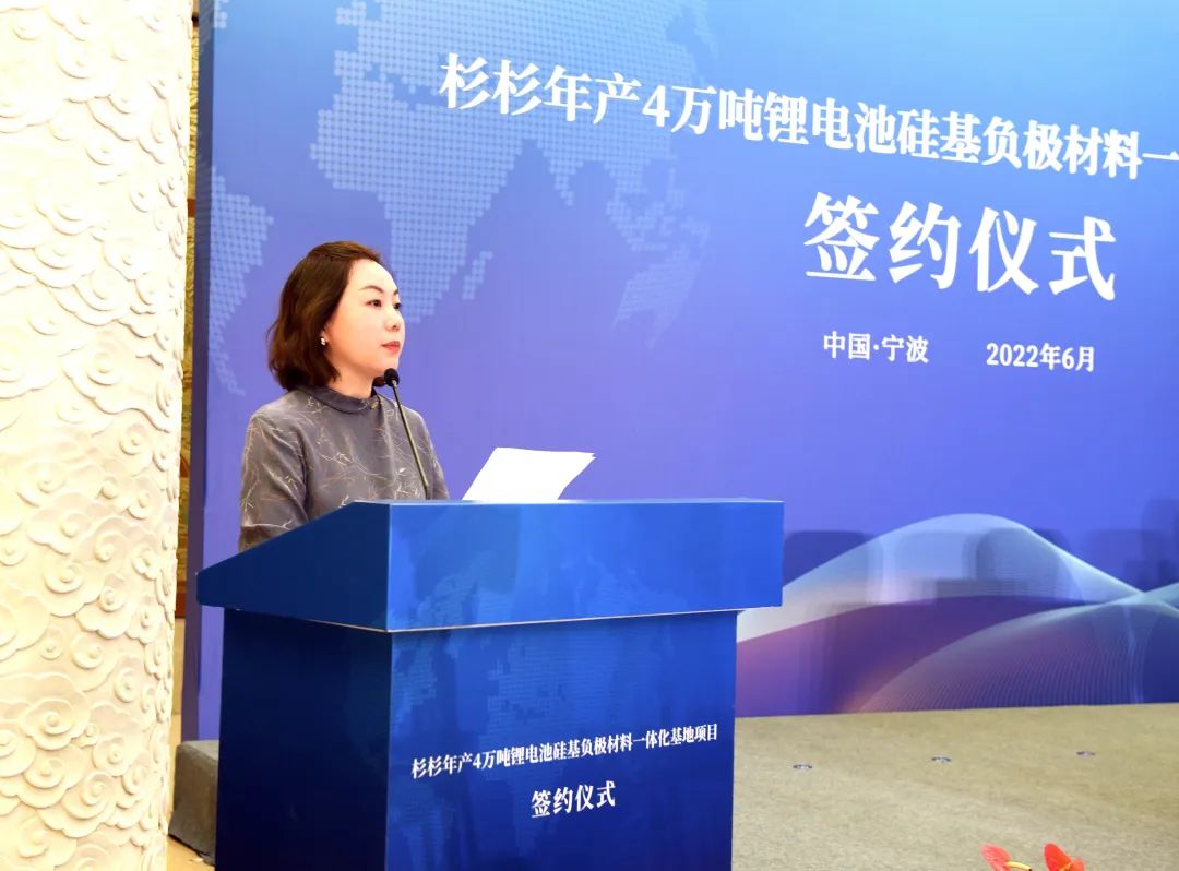 游艇会·yth206(中国)最新官方网站