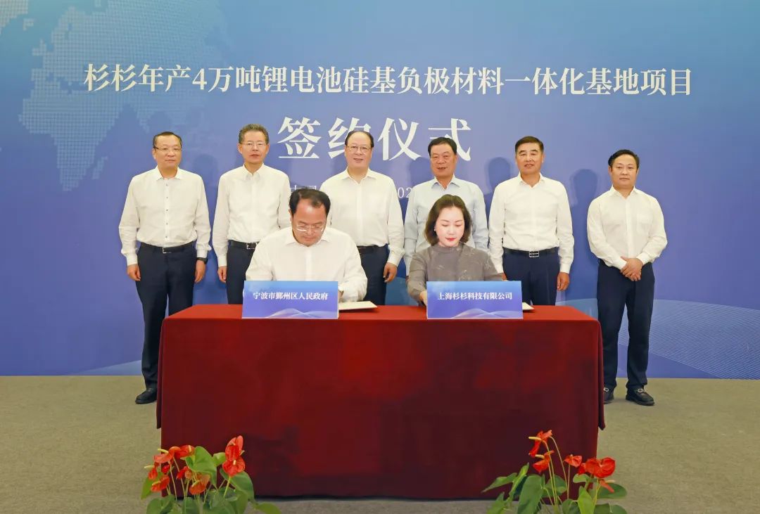 游艇会·yth206(中国)最新官方网站