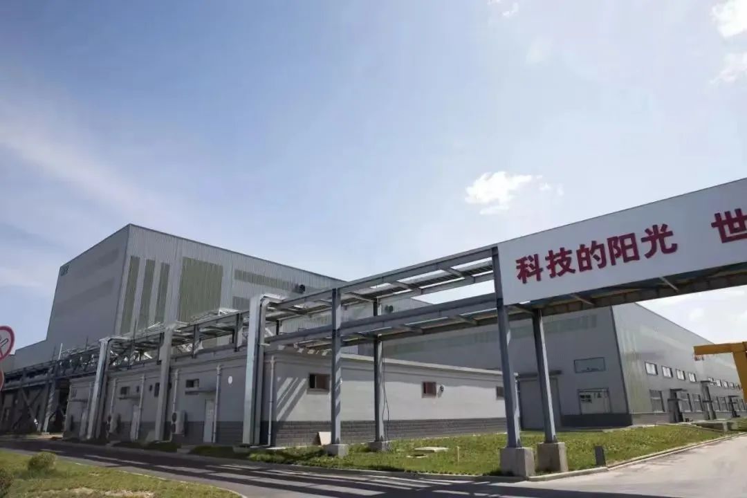 游艇会·yth206(中国)最新官方网站
