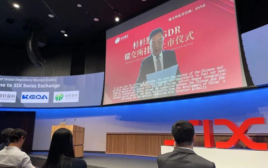 游艇会·yth206(中国)最新官方网站
