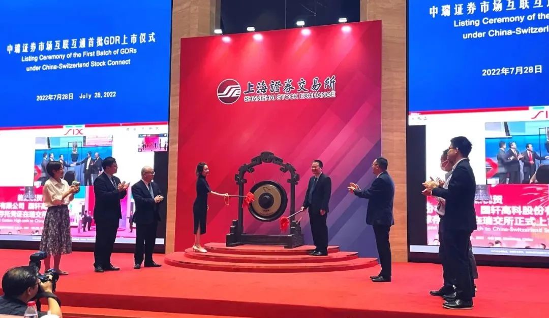游艇会·yth206(中国)最新官方网站