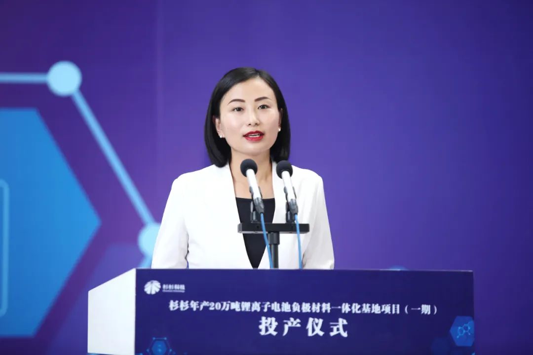 游艇会·yth206(中国)最新官方网站